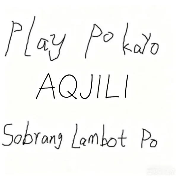 AQJILI