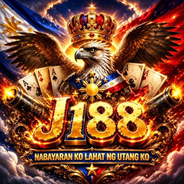 J188