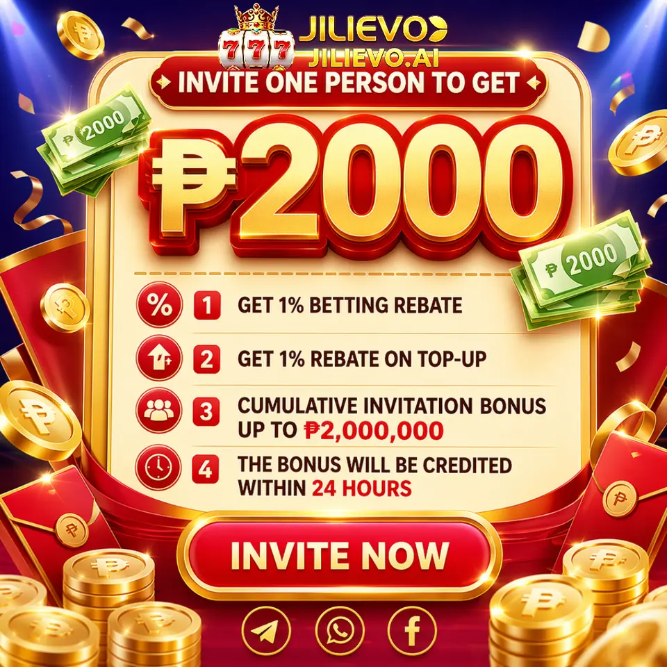 jilievo APK Opisyal I-download